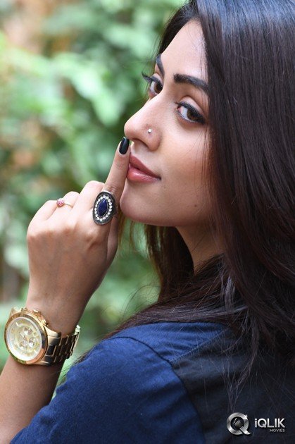 Anu-Emmanuel-Interview-About-Majnu-Movie